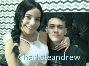 Charloteandrew