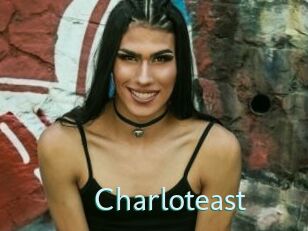 Charloteast