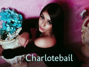 Charlotebail