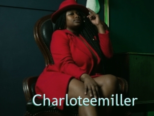 Charloteemiller