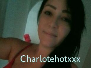 Charlotehotxxx