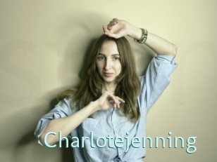 Charlotejenning