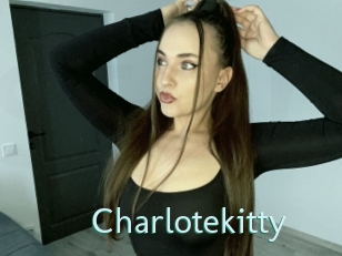 Charlotekitty