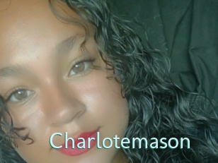 Charlotemason