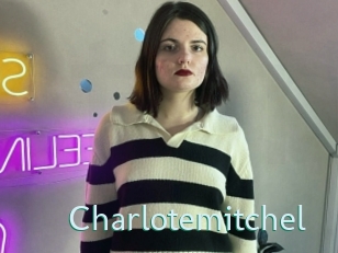 Charlotemitchel