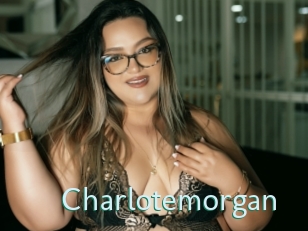 Charlotemorgan