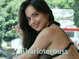 Charloterouss
