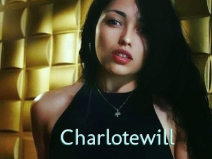 Charlotewill