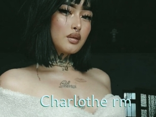 Charlothe_rm