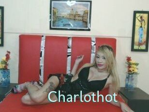Charlothot