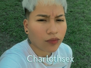 Charlothsex