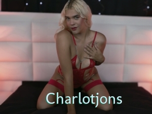 Charlotjons