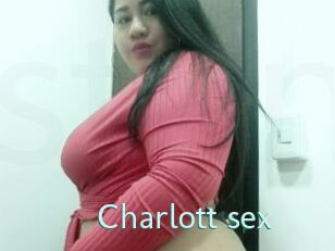 Charlott_sex