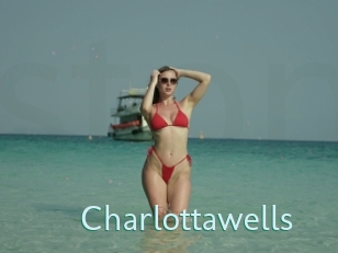Charlottawells