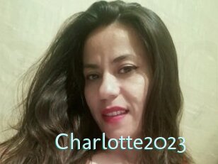 Charlotte2023