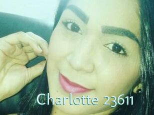 Charlotte_23611