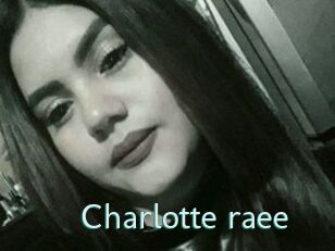 Charlotte_raee