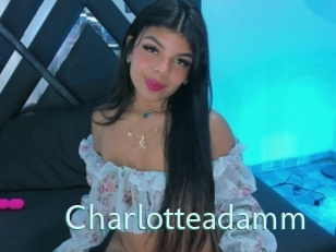 Charlotteadamm