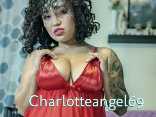 Charlotteangel69