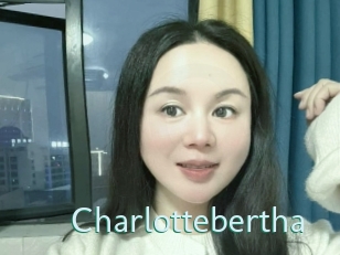Charlottebertha