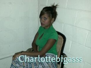Charlottebigasss