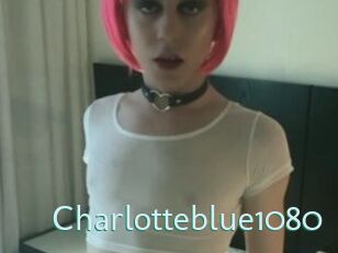 Charlotteblue1080