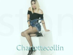Charlottecollin