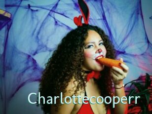 Charlottecooperr