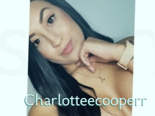 Charlotteecooperr
