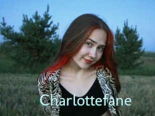 Charlottefane