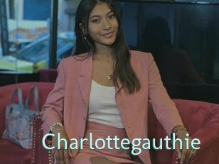 Charlottegauthie