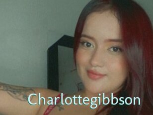 Charlottegibbson