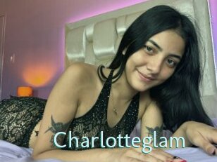 Charlotteglam