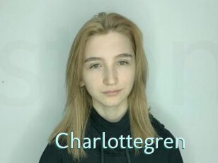 Charlottegren