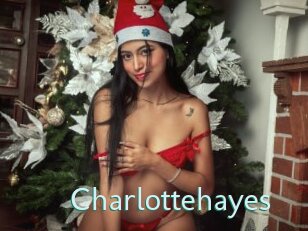 Charlottehayes