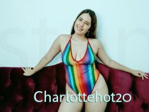 Charlottehot20