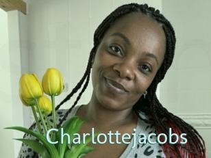 Charlottejacobs