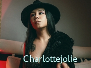 Charlottejolie