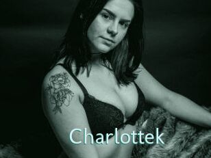 Charlottek