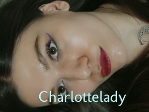 Charlottelady