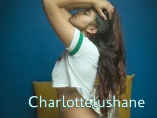 Charlottelushane