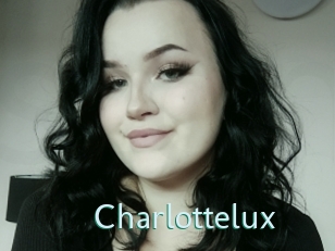 Charlottelux