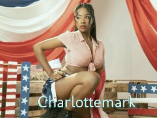 Charlottemark