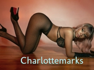 Charlottemarks