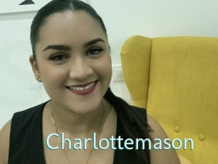 Charlottemason