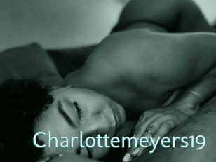Charlottemeyers19
