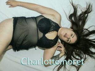 Charlottemoret