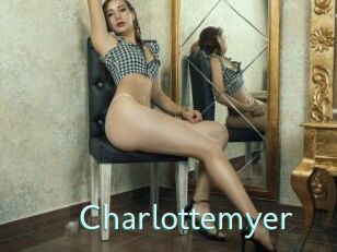 Charlottemyer