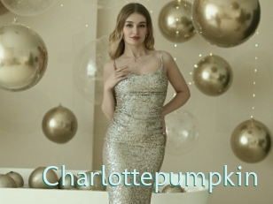 Charlottepumpkin