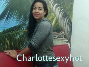 Charlottesexyhot